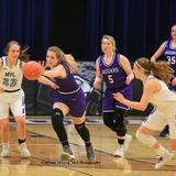 Martin Luther JR/SR High School Photo #6 - Boys and girls athletics