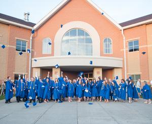 Heritage Christian Academy Photo
