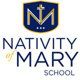 Nativity Of Mary School Photo