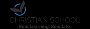 Northside Christian School Photo