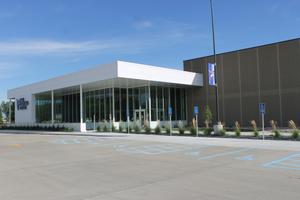 Park Christian School Photo