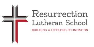 Resurrection Lutheran School Photo