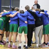 Pacelli Catholic Schools Photo #10