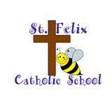 St. Felix School Photo