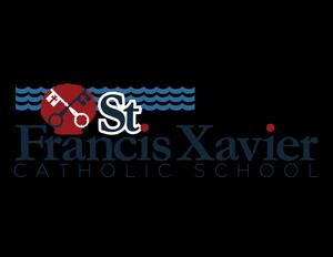 St. Francis Xavier Elementary School Photo