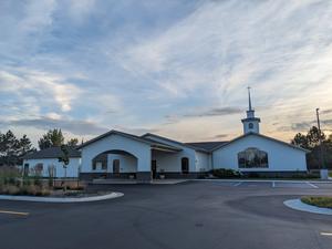 St. Mark Lutheran Elementary School Photo