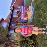 St. Mary's Catholic School Photo #4