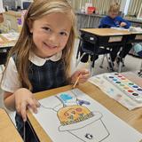 St. Peter Catholic School Photo #3