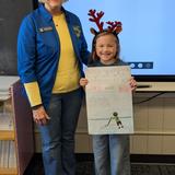 St. Peter Catholic School Photo #12