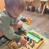 St. Croix Montessori Photo #8