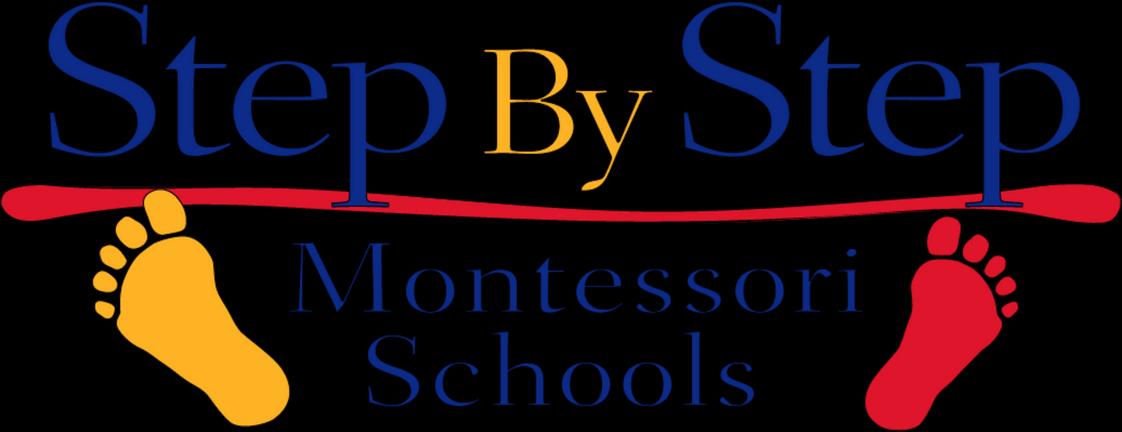 Step By Step Montessori Schools at Plymouth Photo #1