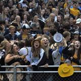 Totino-Grace High School Photo #10