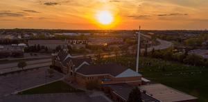 Trinity Lone Oak Lutheran School Photo
