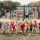 Trinity Lutheran School Photo #16