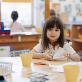 Trinity Lutheran School Photo #7