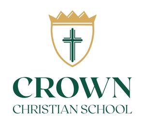Crown Christian School Photo Crown Christian School Photo