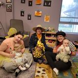 River Hills Early Childhood Center Photo #4