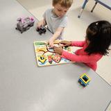 River Hills Early Childhood Center Photo #3