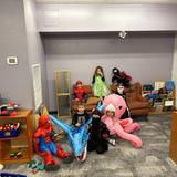 River Hills Early Childhood Center Photo #2