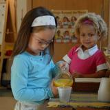 Step By Step Montessori Schools at Maple Grove Photo #2