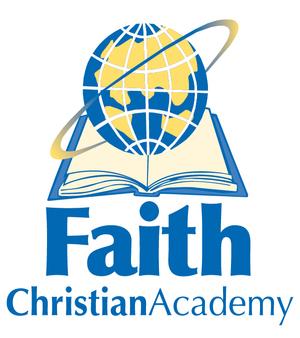 Faith Christian Academy Photo