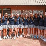 St. Andrew's Episcopal School Photo #8