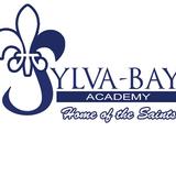 Sylva Bay Academy Photo #4 - SBA