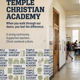 Temple Christian Academy Photo #4