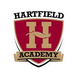 Hartfield Academy Photo