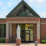 Ascension School Photo