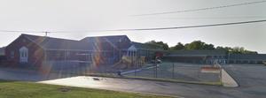 Blue Ridge Christian School Photo Blue Ridge Christian School Photo