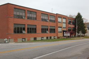 Christian Academy Of Greater St. Louis Photo