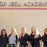 Cor Jesu Academy Photo #2