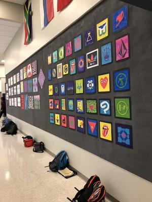 Crossroads College Preparatory School Photo