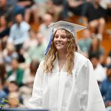 Duchesne High School Photo #3