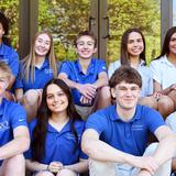 Duchesne High School Photo #11