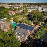 Forsyth School Photo #12