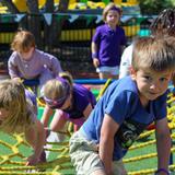 Forsyth School Photo #4