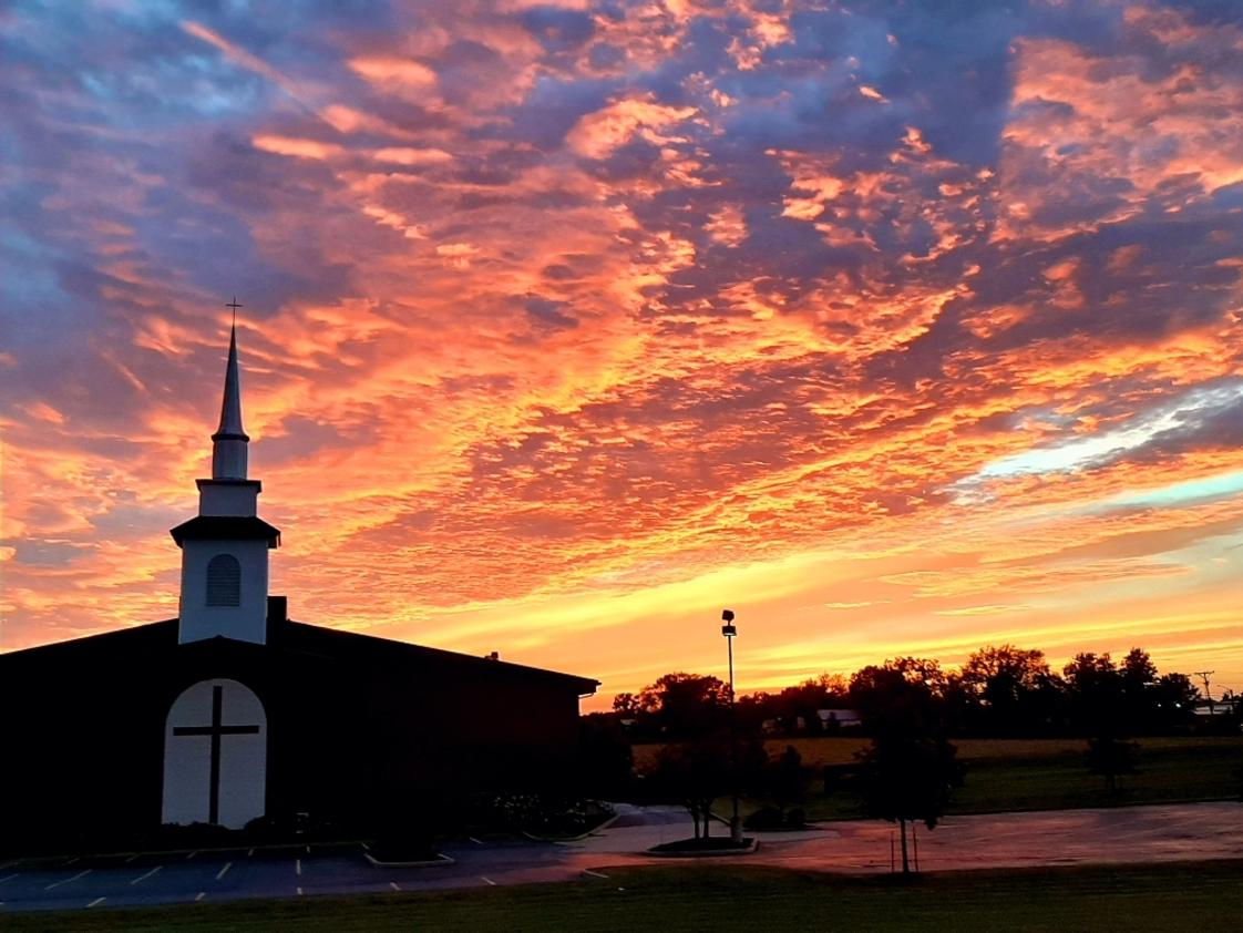 Immanuel Lutheran School-Wentzville Photo - Immanuel Lutheran School-Wentzville, MO