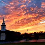 Immanuel Lutheran School-Wentzville Photo - Immanuel Lutheran School-Wentzville, MO