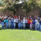 Lutheran High School Of Kansas City Photo - Class of 2026 (SENIORS) Lutheran High School Of Kansas City Photo - Class of 2026 (SENIORS)
