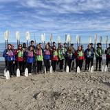 Lutheran High School Of Kansas City Photo #3 - Winterim - Marine Biology Trip