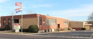 Lutheran School Association Photo