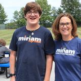 Miriam School and Learning Center Photo #13