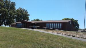 Prescott SDA School Photo