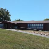 Prescott SDA School Photo #1 - Prescott SDA Elementary School