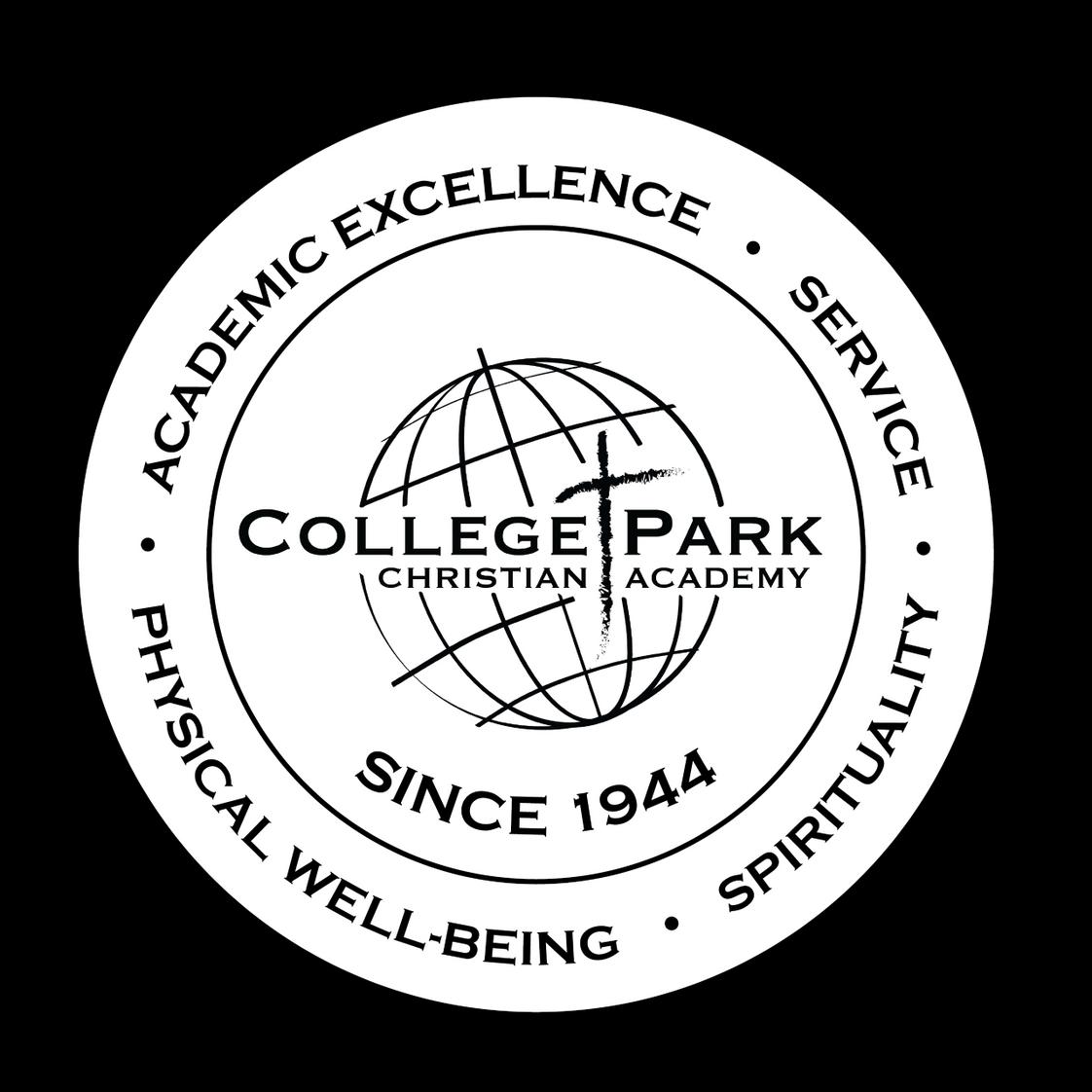 College Park Christian Academy Photo