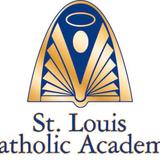 St. Louis Catholic Academy Photo #1