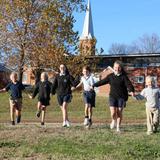 St. John The Baptist School Photo #2