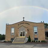 St. Patrick Catholic School Photo #1